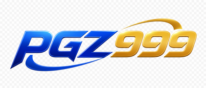 pgz999